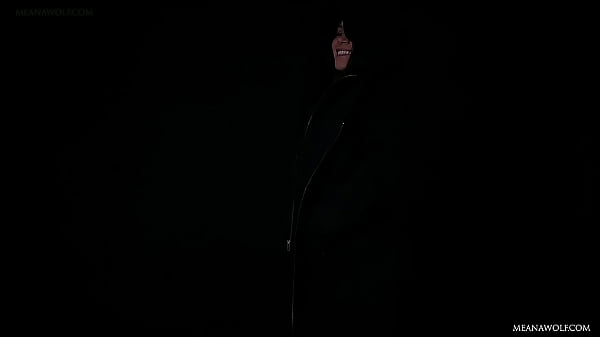 thumb the count