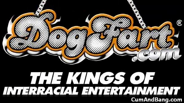 Black girl sucks many white cocks in redneck group 25