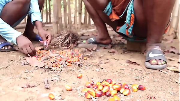 Download Video - My true life Story&comma; why i started acting porn &lbrack; THE MOVIE&rsqb;