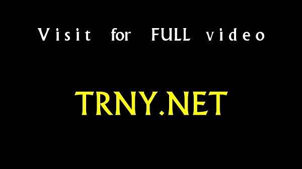 Posh tranny uses male weenie