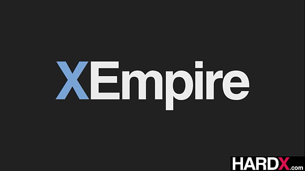 Download Video - Busty Babe Bounces Juicy Ass On HUGE Cock - Baby Gemini - HardX