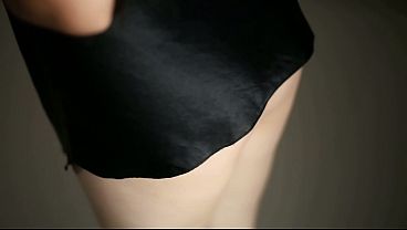 JUST CHANGING CLOTHES BUT INDONESIAN PORN GOES VIRAL