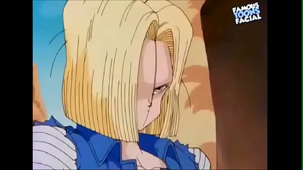 thumb begeta and r18
