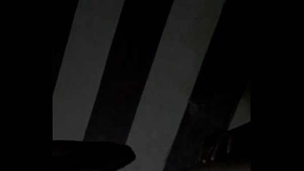 deliciosos momentos a tu lado