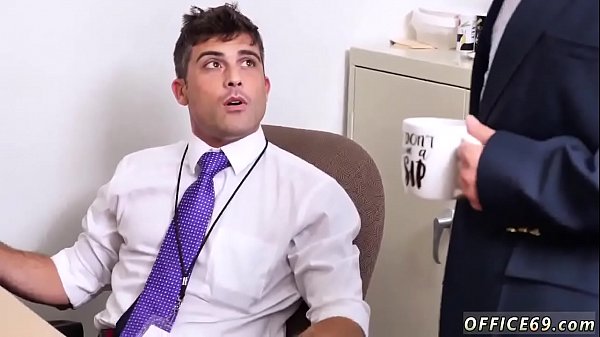 Free gay thug teen boy porn and hot sex video m...