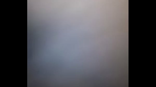 trim.C8B9F2BD-55C7-41EE-8848-97C21176E3DE.MOV