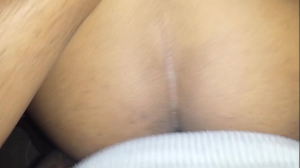 A quick fuck