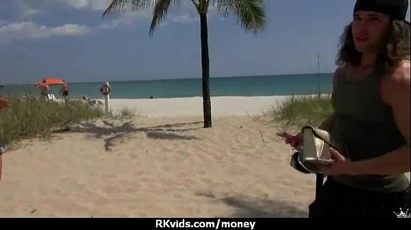 She'll fuck another man for money 10