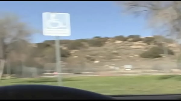 Brianna Love Gets A Huge Black Cock Up Her Hole