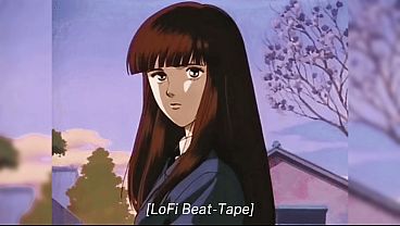 actually.. nvm [LoFi Beat-Tape]