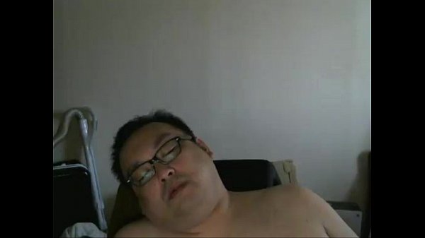 ニコ生 どかＸ 中嶋勇樹 仙台 ハゲ 2014/07/20 開...