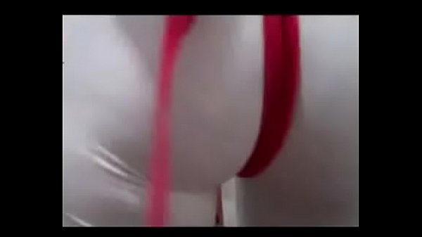 Camila Mexicana
