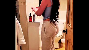 Big Bank Tiktok Challenge  Tiktok Mashup #TikTok #Bigbank