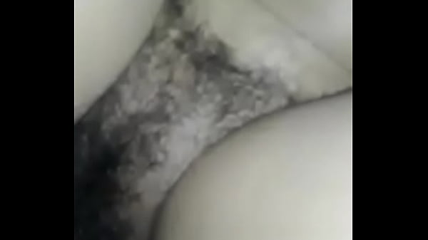 thumb delicious