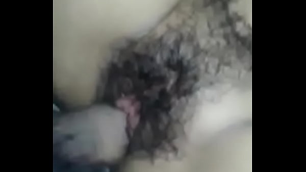 thumb delicious