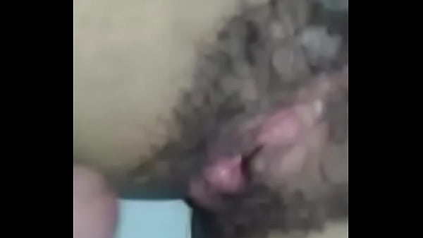 thumb delicious
