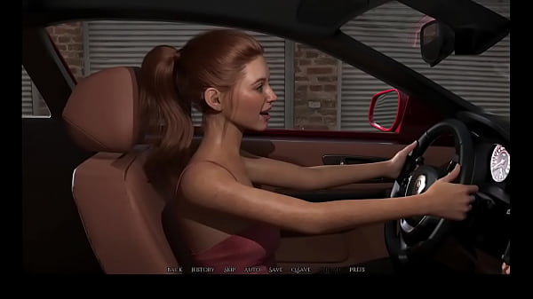 Download Video - MY ROOMATES LIKES LESBIAN SEX&excl; - SEX &lpar;20&colon;00&rpar; Bare Witness &num;1