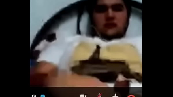 mansurbek saidalimov hot live on cam