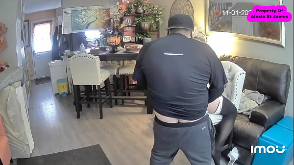 ANONYMOUS ANAL FROM HISPANIC GUY