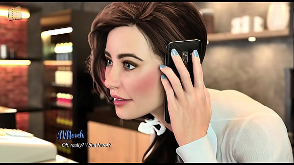 Download Video - Fresh Women 37