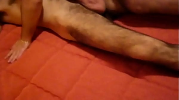 Eat My Husband's Cock and Then Fuck Me. Mary