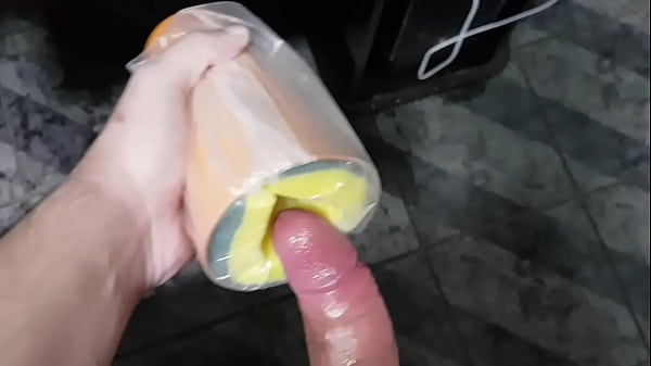 Tout Nouveau Entrer Dans Les Cheveux Dans La Chatte Maison