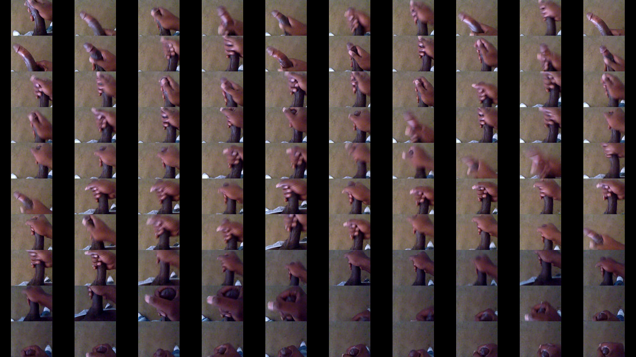 CAM00014 预览图