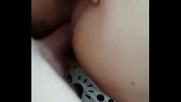 Ggfcknglatina - アップデート #162 - VID 20200901 002333 - 2026 年 7 月 18 日