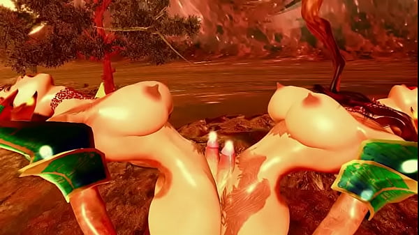 Futa