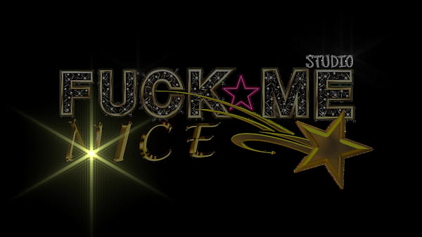 Vivian Lola gets her ass fucked hard by a monster cock, Jack23 , rimming, mouth dilator gapes