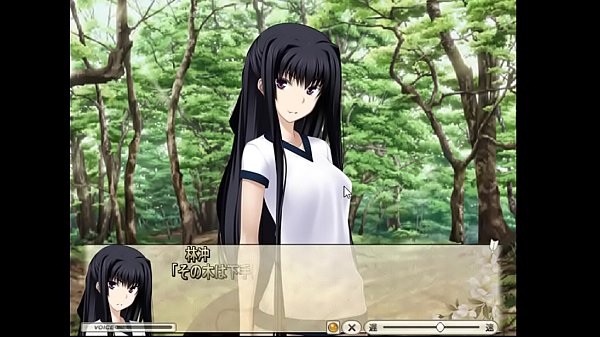 majikoi A-4 len h scene 3