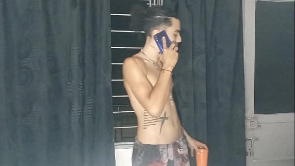 MY STEPBROTHER IS IN A WHEELCHAIR AND NEEDS HELP WITH HIS PENIS - homemade sex with my horny stepbrother REALLY WANTING TO HAVE SEX