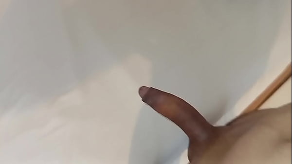 Quick masturbation and ejaculation lots of cum ...