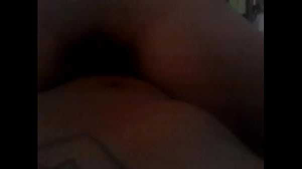 video-2014-12-29-06-21-50-1