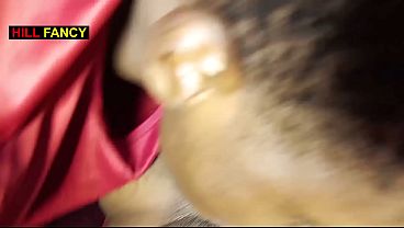 Download Video - Horny Teen Suck And Fuck Big Black Cock In Her Apartment