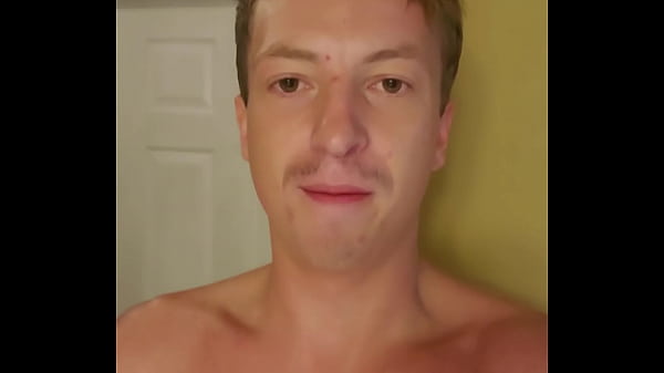0000