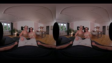 Threesome Compilation