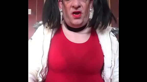 Come pee in me part 4