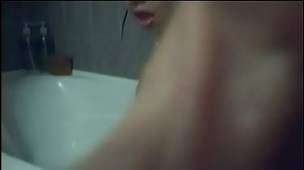 SHOWER FUN