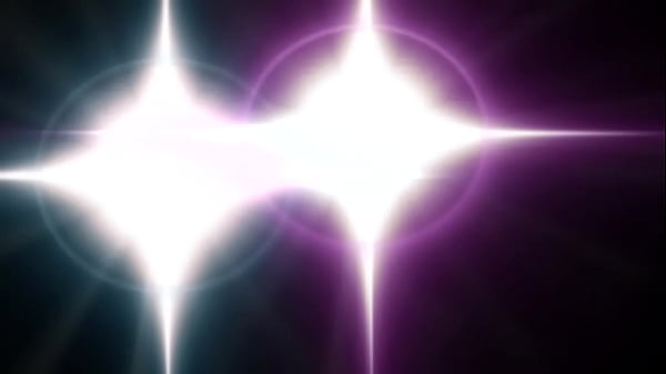 Mirror Masturbation TRAILER