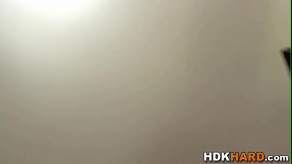Gay stud gets face jizzed