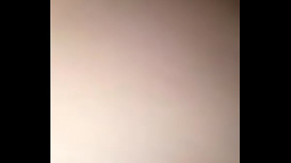 Download Video - Big ass indian wife Monica bhabhi bbw clear hindi audio