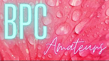 La primera escena de Chubby Maya, termino con su culito lleno de semen