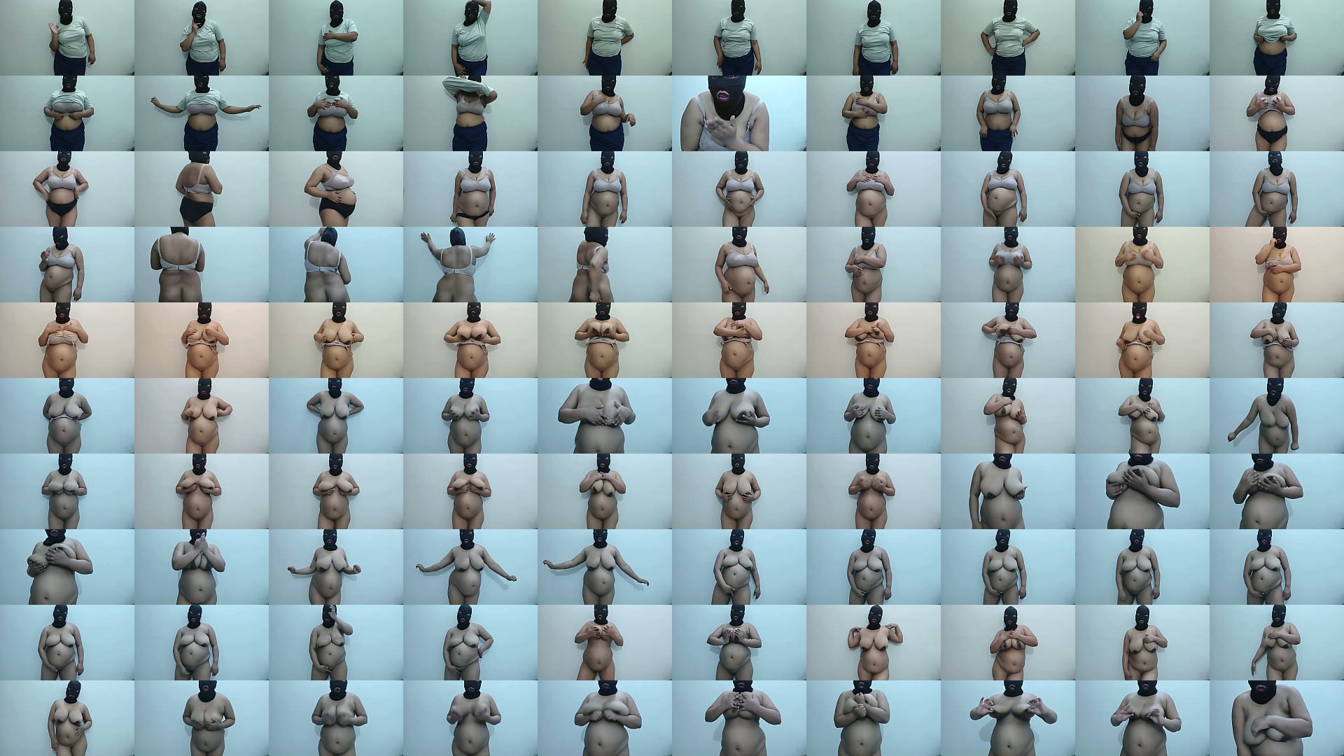indian girl rohini video chat 预览图