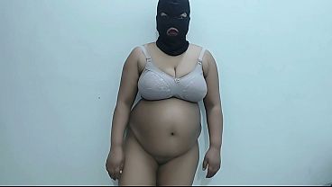 indian girl rohini video chat