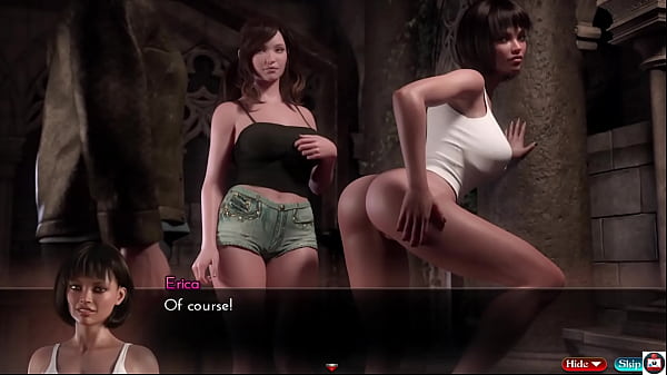 Download Video - The Genesis Order -&lpar;PT 76&rpar;- &lbrack;NLT MEDIA&rsqb;