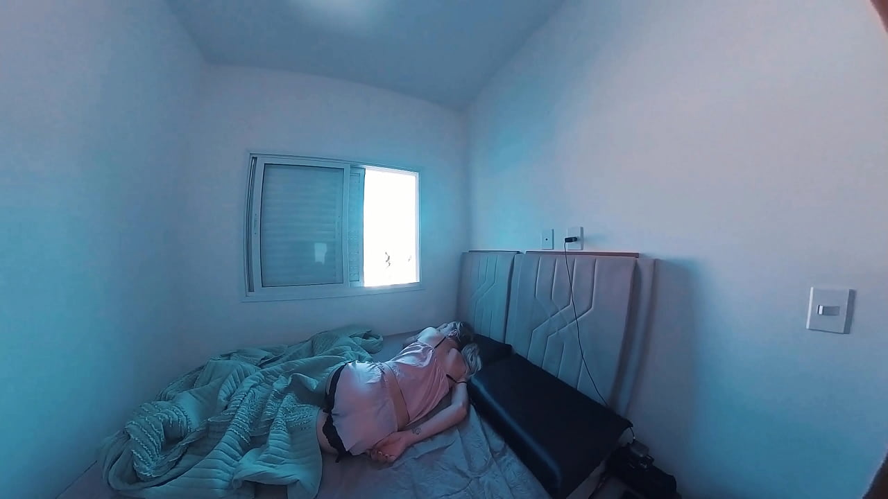 otra mirada dentro de la escena BUENOS DÍAS BEBÉ ts Alicia Martinelli (otra mirada dentro de la escena ts Alicia Martinelli)
                    amateur tranny transsexual femboy 1 on 1 trans female ts anal feminine trans man fucking ts muchos negros