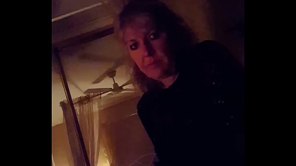 Sucking