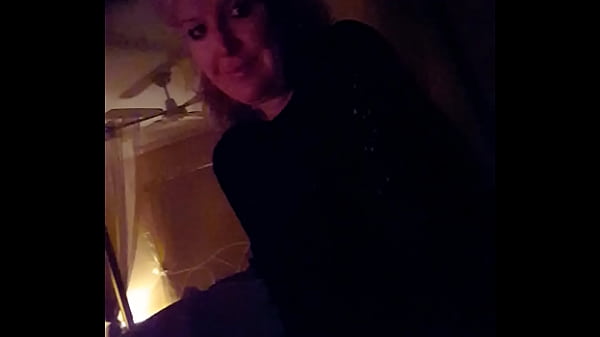 Sucking