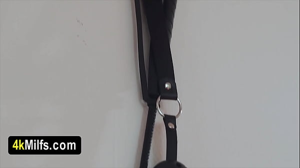 Download Video - 50 Shades Of Grey if it was uncensored and more interesting Parody porn with Penny Barbe
